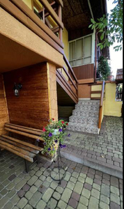Buy a house, Part of home, Arktychna-Street, Bryukhovichi, Lvivska_miskrada district, id 4396051