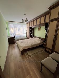 Rent an apartment, Bortnyanskogo-D-vul, Lviv, Shevchenkivskiy district, id 4542310