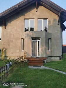 Buy an apartment, Лісова, Konopnica, Pustomitivskiy district, id 4144608