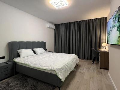 Rent an apartment, Yabluneva-Street, Bryukhovichi, Lvivska_miskrada district, id 4594823