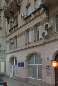 Buy an apartment, Austrian, Rudanskogo-S-vul, Lviv, Galickiy district, id 4544992