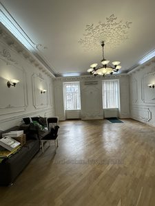 Commercial real estate for sale, Kopernika-M-vul, Lviv, Galickiy district, id 4486028