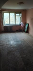 Buy an apartment, Hruschovka, Naukova-vul, Lviv, Frankivskiy district, id 4180171