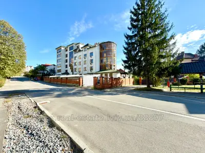 Купить квартиру, Бориславська, Трускавец, Дрогобицкий район, id 5913991
