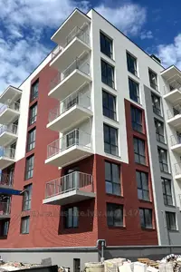 Купити квартиру, Сокільники, Пустомитівський район, id 5913218