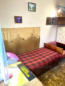 Аренда квартира, Пасечная ул., Львов, Лычаковский район, id 5929073
