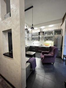 Buy an apartment, Austrian, Kotika-B-vul, Lviv, Lichakivskiy district, id 4546045