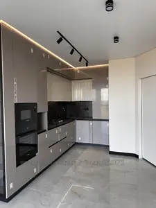 Buy an apartment, Roksolyani-vul, Lviv, Zaliznichniy district, id 5929539