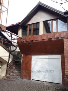 Buy a house, Home, Mirnogo-Panasa-vul, Lviv, Sikhivskiy district, id 4134465