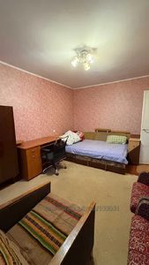 Аренда квартира, Красной Калины просп., Львов, Сыховский район, id 5910236