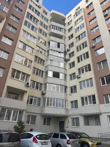Купити квартиру, Угорська вул., Львів, Сихівський район, id 5890472