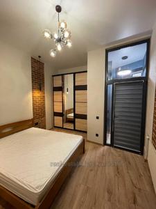 Buy an apartment, Zamarstinivska-vul, Lviv, Shevchenkivskiy district, id 4083249