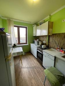 Buy an apartment, Івана Хрестителя, Yavoriv, Yavorivskiy district, id 4462086