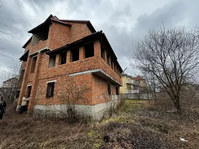 Купить дом, Сокольники, Пустомытовский район, id 5918436