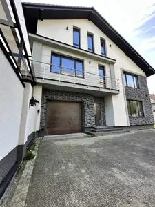 Buy a house, Cottage, Kakhovska-vul, Lviv, Zaliznichniy district, id 5926159