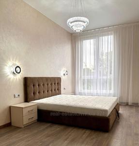 Rent an apartment, Kulparkivska-vul, Lviv, Frankivskiy district, id 4559974