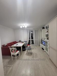 Rent an apartment, Dzherelna-vul, Lviv, Shevchenkivskiy district, id 4444197
