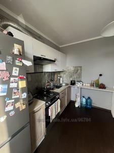 Buy an apartment, Skripnika-M-vul, Lviv, Sikhivskiy district, id 4558502