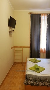 Rent an apartment, Angelovicha-A-mitr-vul, Lviv, Zaliznichniy district, id 4566601