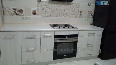 Buy an apartment, Mazepi-I-getm-vul, Lviv, Shevchenkivskiy district, id 4583925