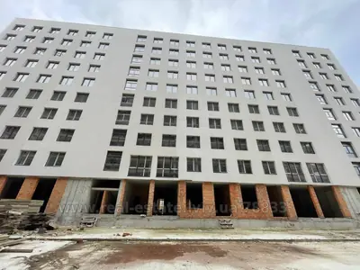 Купити квартиру, Сокільники, Пустомитівський район, id 5918832