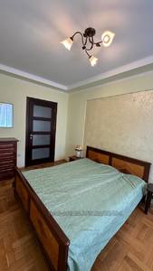 Buy an apartment, Demnyanska-vul, Lviv, Sikhivskiy district, id 4591809