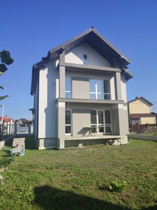 Buy a house, Й Сліпого, Rudne, Lvivska_miskrada district, id 4494543