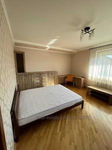 Rent an apartment, Vigovskogo-I-vul, Lviv, Zaliznichniy district, id 4362466