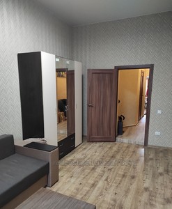 Rent an apartment, Lichakivska-vul, Lviv, Lichakivskiy district, id 4494044