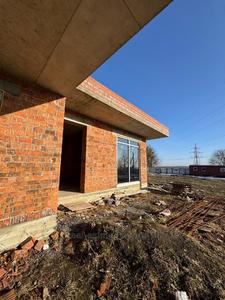 Купити будинок, Солонка, Пустомитівський район, id 5853651