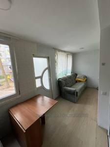 Rent an apartment, Hruschovka, Khvilovogo-M-vul, Lviv, Shevchenkivskiy district, id 4559343