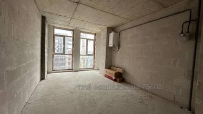 Buy an apartment, Pid-Goloskom-vul, Lviv, Shevchenkivskiy district, id 4558661