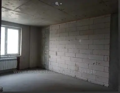 Buy an apartment, Roksolyani-vul, Lviv, Zaliznichniy district, id 5921891