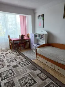 Rent an apartment, Poltavi-P-vul, Lviv, Zaliznichniy district, id 5927152