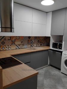Rent an apartment, Zelena-vul, Lviv, Sikhivskiy district, id 4554434