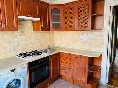 Rent an apartment, Czekh, Sikhivska-vul, Lviv, Sikhivskiy district, id 4366620