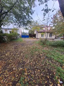 Buy a lot of land, for building, Kovelska-vul, Lviv, Lichakivskiy district, id 5917294