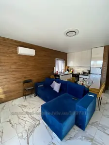 Зняти будинок, Бірки, Яворівський район, id 5930781