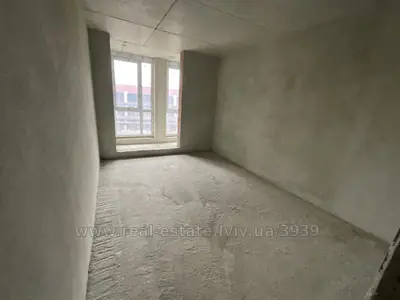 Купити квартиру, Соняшникова вул., Львів, Сихівський район, id 5931645