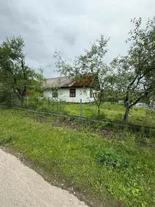 Купити будинок, Будинок, Віжомля, Яворівський район, id 5921251
