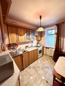 Rent an apartment, Czekh, Lyubinska-vul, Lviv, Zaliznichniy district, id 4499330