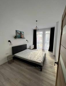 Rent an apartment, Pid-Goloskom-vul, Lviv, Shevchenkivskiy district, id 4373156