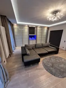 Аренда квартира, Архипенко А. ул., Львов, Галицкий район, id 5920960