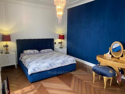 Buy an apartment, Kocyubinskogo-M-vul, Lviv, Frankivskiy district, id 4365381