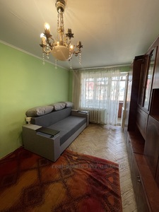 Rent an apartment, Czekh, Cheremshini-M-vul, Lviv, Lichakivskiy district, id 4587200