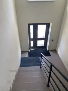 Купить квартиру, Пасечная ул., Львов, Лычаковский район, id 5919500