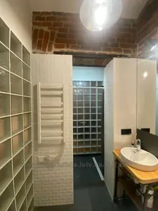 Оренда квартира, Магазинова вул., 4, Львів, Галицький район, id 5917688
