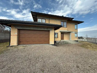 Купити будинок, Будинок, Малехів, Жовківський район, id 5919388