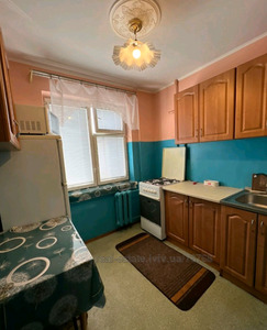 Rent an apartment, Lyubinska-vul, Lviv, Zaliznichniy district, id 4549660