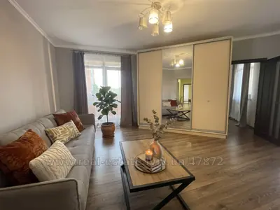 Купити квартиру, Винна гора, Винники, Львівська міськрада район, id 5917634